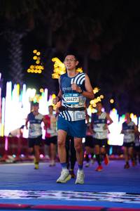 BIB: 
                            <button type="button" onclick="openModal(24506282)" class="btn btn-primary btn-sm float-right btn-popup" data-toggle="modal" data-target=".modal-high-quality">
                        <i class="fas fa-shopping-cart"></i> Add to Cart
                    </button>
                                            <button type="button" onclick="isThisMe(24506282, true)" class="btn btn-success btn-sm float-right btn-popup btn-isme hidden" data-toggle="tooltip" data-placement="bottom" title="นี่คือรูปของคุณใช่ไหม คลิกที่นี่เพื่อเอาเข้าอัลบั้ม">
                        <i class="fas fa-plus"></i> Add to album
                    </button>
                    <button type="button" onclick="isThisMe(24506282, false)" class="btn btn-warning btn-sm float-right btn-popup btn-isnotme hidden">
                        <i class="fas fa-ban"></i> Remove from album
                    </button>